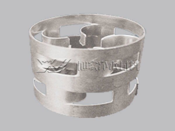 304�U���h